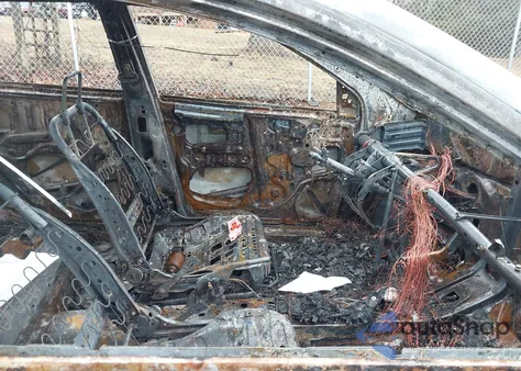 2004 Toyota Corolla Ce from USA, damaged, VIN JTDBR32E442043890